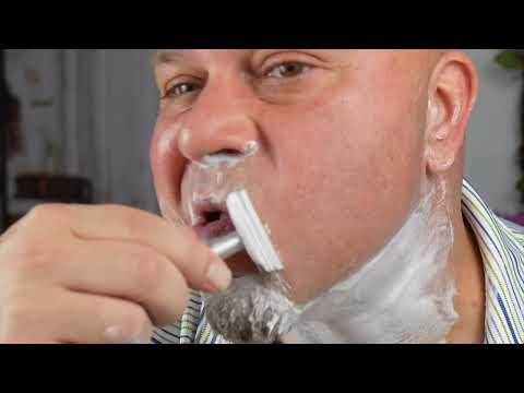 Top 5 Safety Razors You Can Buy Today