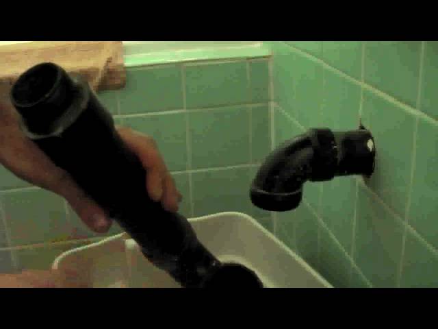 A & J Struby Plumbing & Gas - Mount Gravatt East, QLD