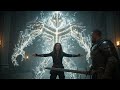 Destino Magia E Verdades Ocultas Filme De Aventura Fantástica HD