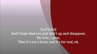 Am I Dreaming by Xscape