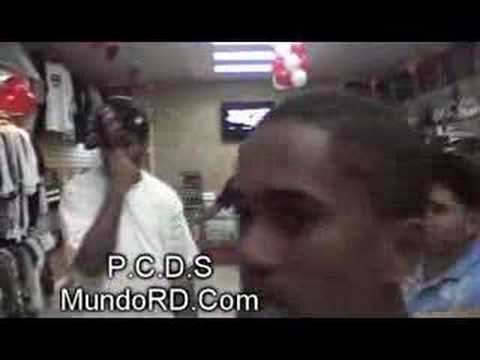 EL LAPIZ, GUIARIBOA, ETC. polocher mundord.com P. C.D.S.