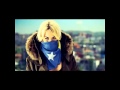 Rita Ora - Shine Your Light [PPP Instrumental ...