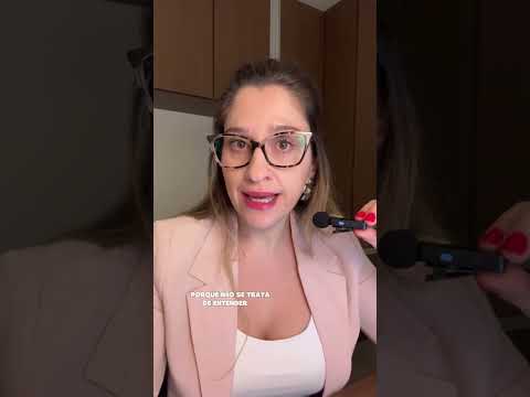 Luciana Giraldi-36