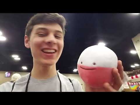 TMEA All State 2019 - Day 2 Vlog