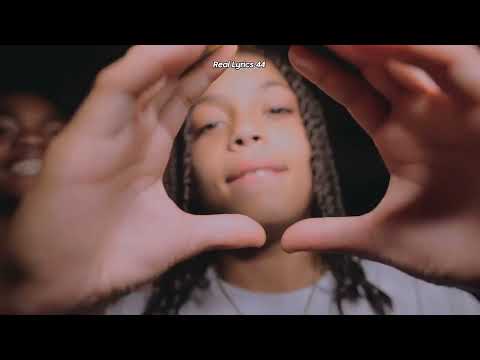 DD Osama X JStar Balla X Edot Baby X Sugarhill Ddot X Dudeylo X Roscoe G - "E4N" (Legendado)