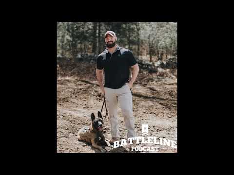 Battleline Podcast 048 - Tom Block & reflecting on 9/11 Benghazi