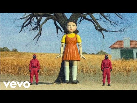 Video thumbnail n25VEBKKA8g