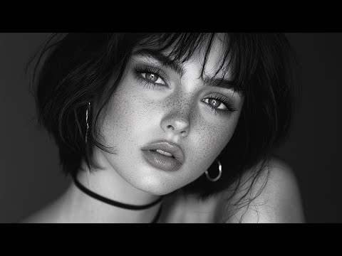 Feeling Good Mix - Deep House, Vocal House, Nu Disco, Chillout Mix | Emotional / Intimate Mood