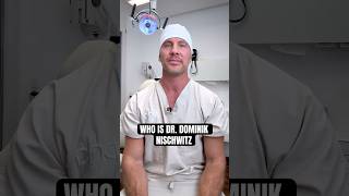For over 20 years, I’ve watched well-meaning dentistry solve pain short term...
