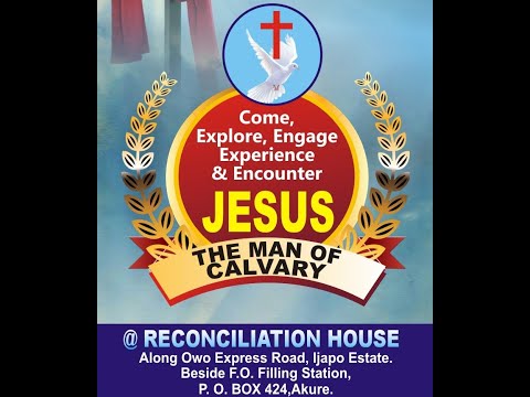 TOWARDS REVIVAL RADIO 24/7 LIVE NOW