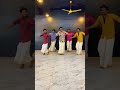 Mainaru Vetti Katti Song Choreography Dance Performance
