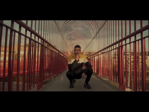 KADEC - CIERTAS PERSONAS (VIDEOCLIP OFICIAL)