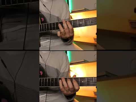 Em Seu Tempo - Raquel Lopez
