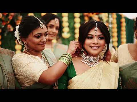 A song for love | Enadhuyirae | Briyankan♡Anitha | Iconique Dreams