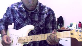 Banda Nova Casa | Quem Disse | Anderson Fonseca