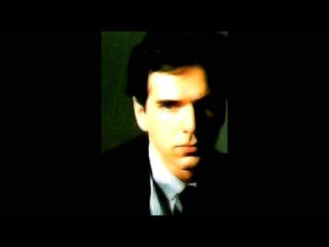 Aris Christofellis & Theodoros Kotepanos - Berg Die Nachtigall