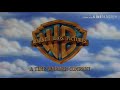 Warner Bros Pictures Jim Henson Productions 1992