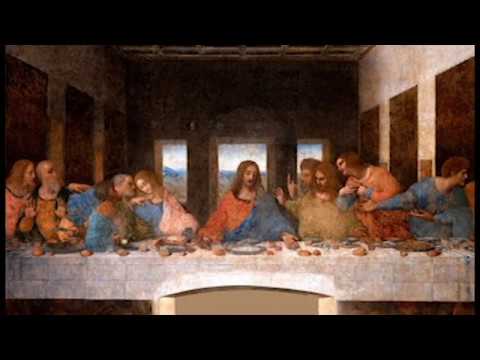 98   Ó Deus, Senhor e Rei - Piano