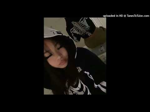 FREE | plugg x yvngxchris x kashdami x autumn x summrs type beat (prod. doug)