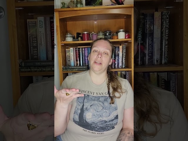 Vídeo relacionado con THE INVASION OF LUSTER (Unicorn Chronicles)