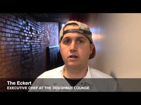 download lagu mp3 mp4 Westport Donuts, download lagu Westport Donuts gratis, unduh video klip Westport Donuts