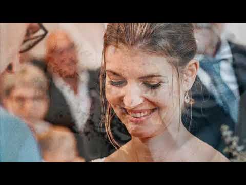 Wir kemman zomm - Cover