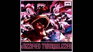 Ronny Jordan & Roy Ayers - Mystic Voyage