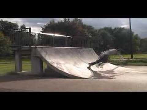 pipe dreams 4 creative minds