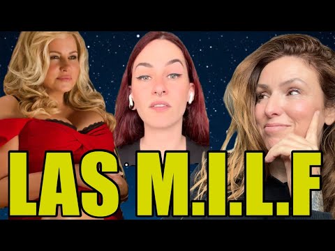 FEMINISTA QUIERE ACABAR CON M.Q.M.F.