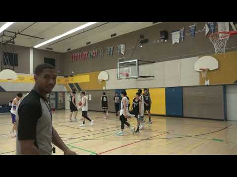 Keepers(50) Tier 7 - 2023 SPRING Night Owls(35) - tcbl saturday