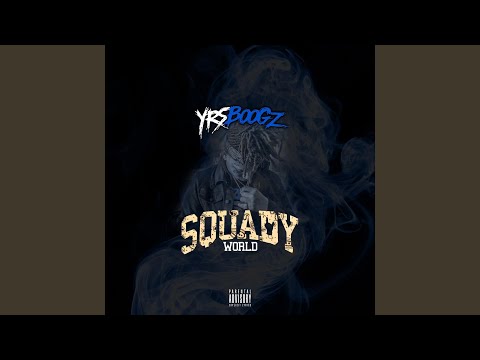 Video thumbnail for Clout