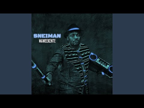 Shoeshine le Manothi (Remix)