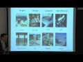 2011 Lecture 18: Cost, Price, Markets, & Support Mechanisms, Part I 
