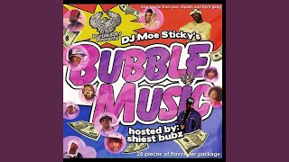 Life Is What U Make It