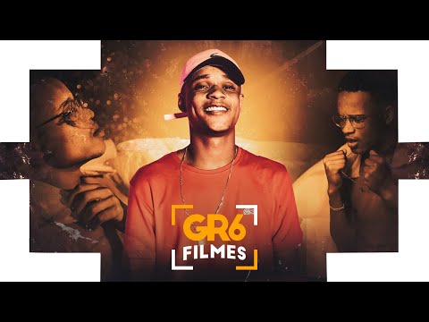 MC Letto - Todo Maloca Gosta (GR6 Explode) Silas Groove