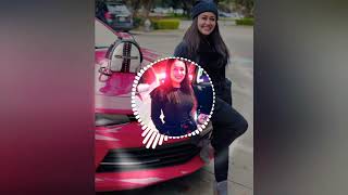 Mustang | bass boost | By Jassi chhokar | Neha Kakkar | New Punjabi Song 2018