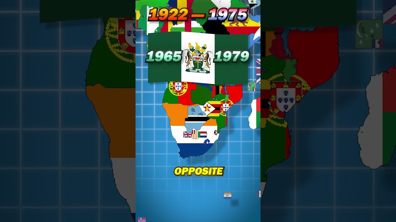 Only GEOGRAPHY EXPERTS can DATE this MAP🗺️