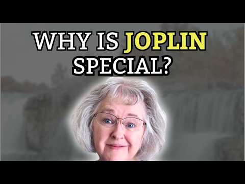 Joplin Missouri Craigslist