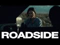 Roadside Thriller Short Film