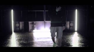 Wafande feat. Xander: En anden