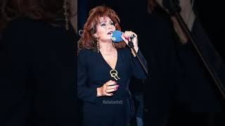 La canción qué más le dolió a rocio jurado #rociojurado #musica #baladas #shorts