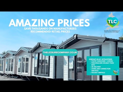 Europa Cypress Video