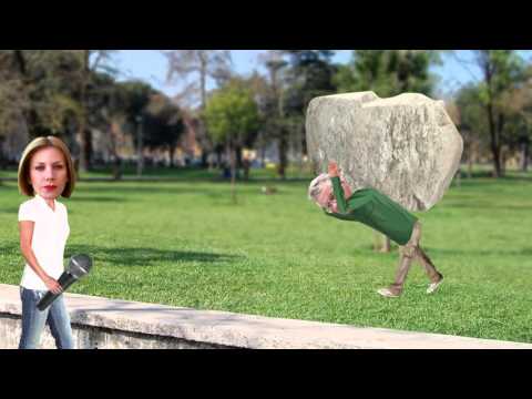 Fiks Fare Highlights, 06/05/2016 - Pjesa 1