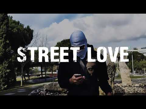 LOKI C2 - S.T.L (Street Love)  [Music Video] (prod.by @CypherBeatz2 )