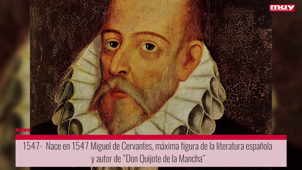 Septiembre a través de la historia