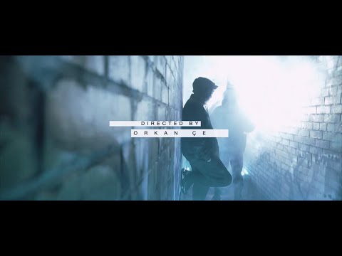 GRiNGO x NA! - OUI OUI 🦠 (PROD.GOLDFINGER,RIDDLA,GIGI)