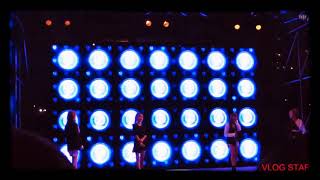 Download lagu 마마무Mamamoo-Girl Crush Live mp3