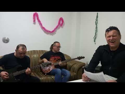 LA MANS Veles | Balkan Express - Zauvjek tvoj