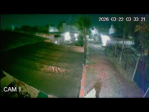 🔴en vivo camara argentina city bell la plata provincia de Buenos Aires 🇦🇷 Live Camera