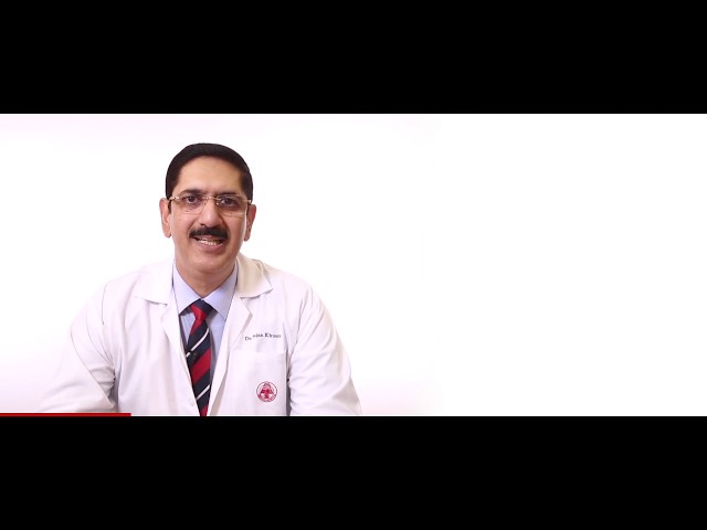 Dangers of Self Medication